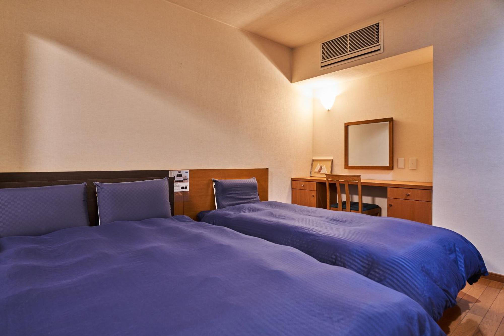 Ajisai Onsen Ryokan - Award Winning Private Open Air Onsen Hakone Bagian luar foto