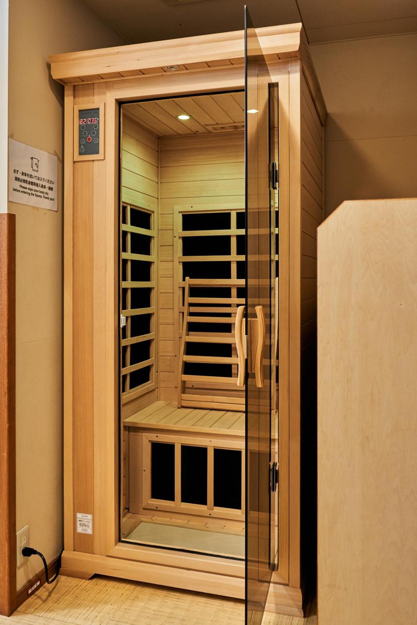 Ajisai Onsen Ryokan - Award Winning Private Open Air Onsen Hakone Bagian luar foto